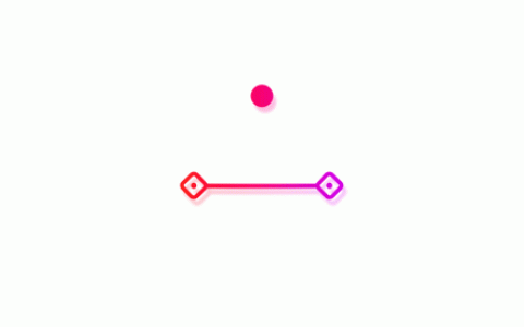 阜康化粪池清理要注意5点