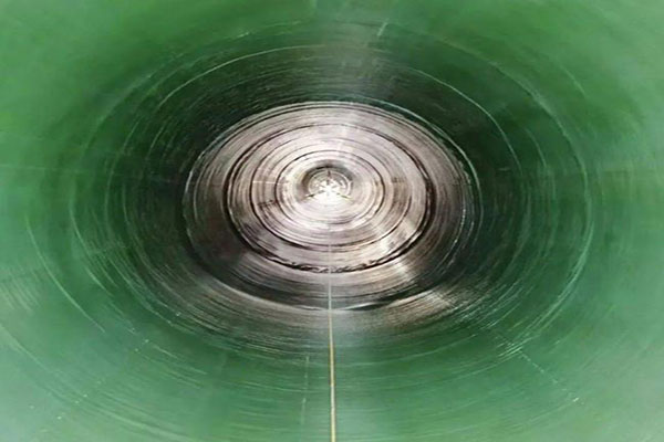 阜康管道修复方法有哪些？